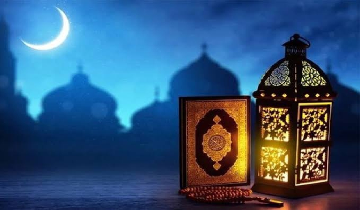 كيف اختم القرآن في العشر الاواخر من رمضان؟ دار الإفتاء المصرية توضح