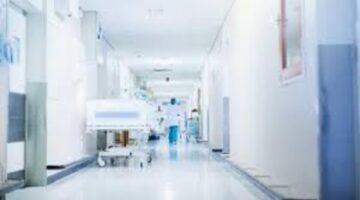 أسباب إغلاق مجمع طبي خاص للاسنان في الاحساء وزارة الصحة توضح
