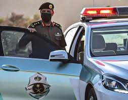 المرور السعودي يوضح الحالات التي يجب على السائق التزام قائد المركبة أقصى اليمين