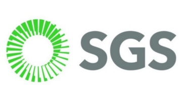 ما هي الشروط المطلوبة للتقديم على وظائف شركة الخدمات الأرضية (SGS)؟