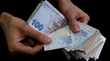 ما هو الحد الأدنى للأجور في الأردن 2024؟ وزارة المالية الاردنية توضح