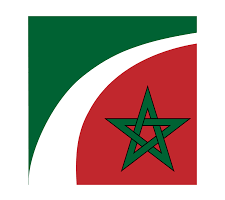الحكومة المغربية تقرر زيادة الاجور لموظفي القطاع العام وتخفيض الضريبة 2024